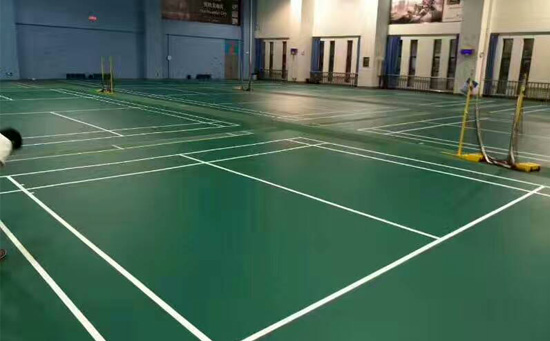 更多羽毛球地膠相關(guān)問(wèn)題