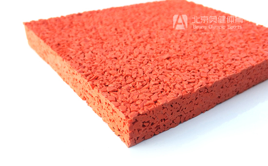 epdm塑膠跑道新國標(biāo)