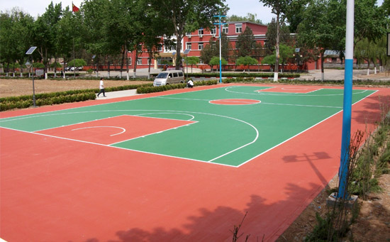 增加大家對(duì)奧茵硅pu了解