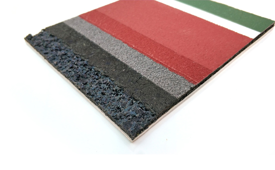 籃球場地坪漆多少錢一平方