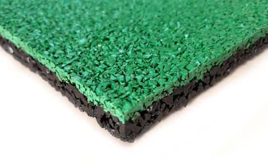 幼兒園塑膠跑道經(jīng)濟型