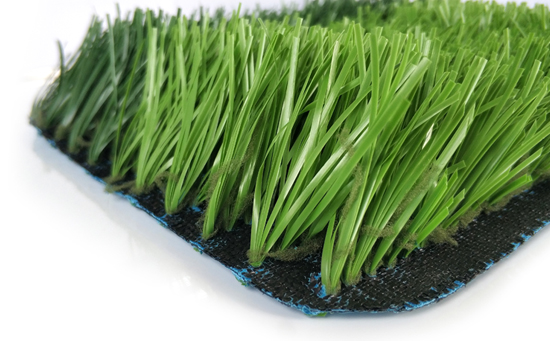 足球場(chǎng)人造草坪廠家報(bào)價(jià)