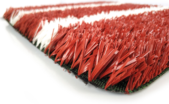 跑道人造草坪廠家報(bào)價(jià)