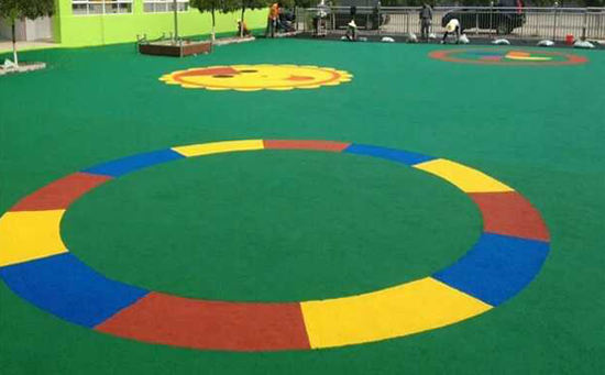 epdm塑膠跑道價格