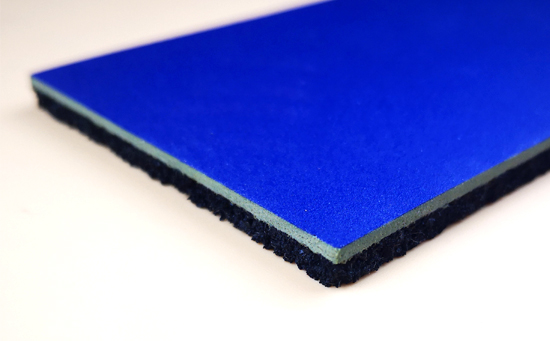 復合型塑膠籃球場細節(jié)圖片