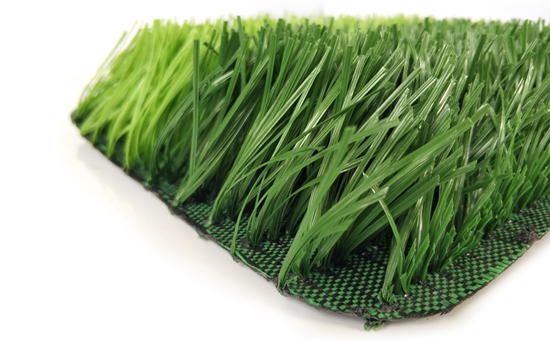 防靜電空心足球場(chǎng)草坪圖片