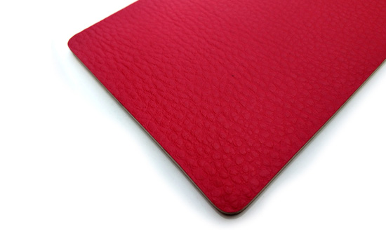 乒乓球場地地膠型號(hào)規(guī)格