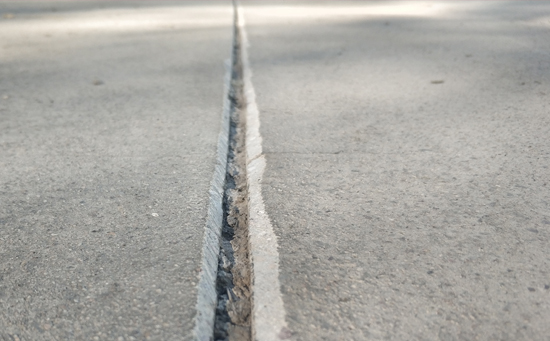 溫度縫處理標(biāo)準(zhǔn)圖片