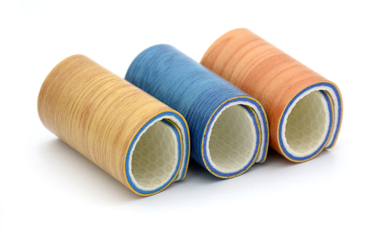 木紋pvc運(yùn)動地板