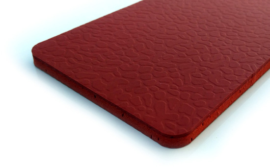 室外pvc運(yùn)動地板