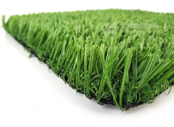 s型免填充球場草坪