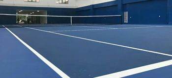 丙烯酸球場施工價格及施工方法