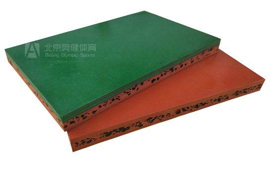 球場(chǎng)塑膠地面價(jià)格