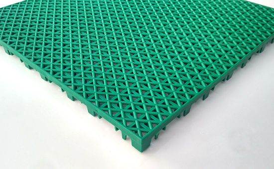 懸浮拼裝地板特點、安裝和養(yǎng)護(hù)解析