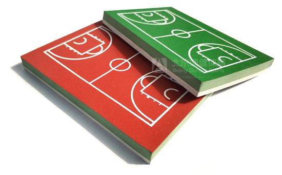 硅pu籃球場(chǎng)多厚，新國(guó)標(biāo)標(biāo)準(zhǔn)厚度是多少解析