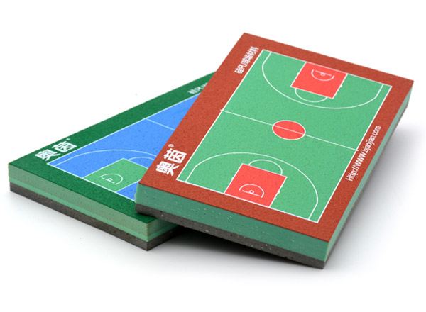 硅pu球場(chǎng)價(jià)格多少錢一平方