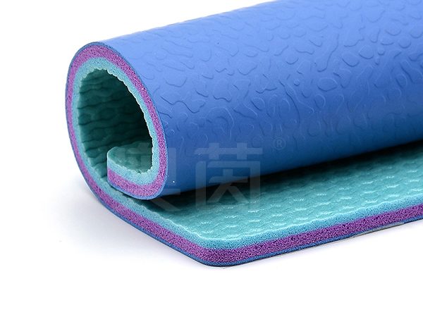 室內(nèi)寶石紋pvc塑膠地板